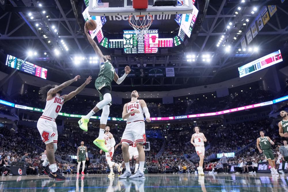 题的影响 题的影响