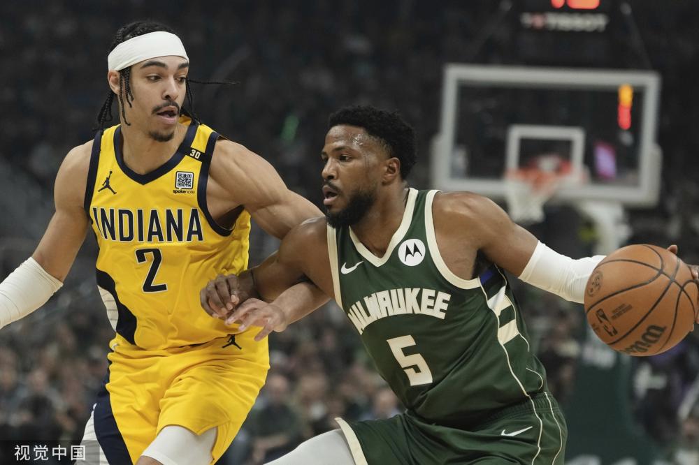 年来一直受 年来一直受