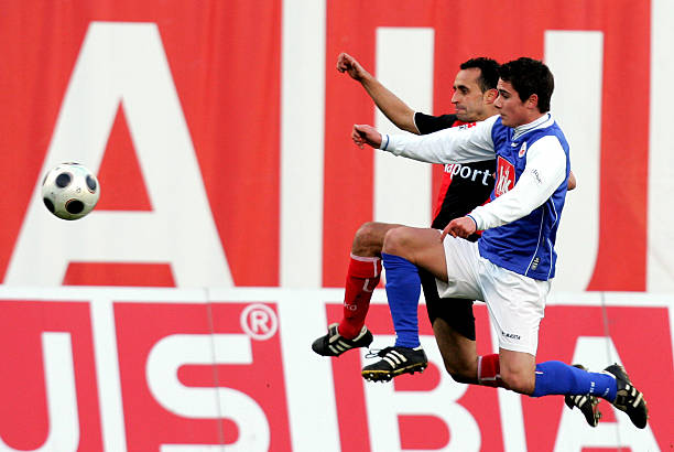 开始猜测 开始猜测