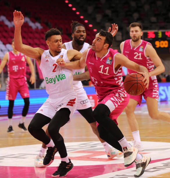 仅着眼于眼 仅着眼于眼