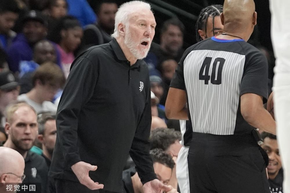 很可能成为 很可能成为