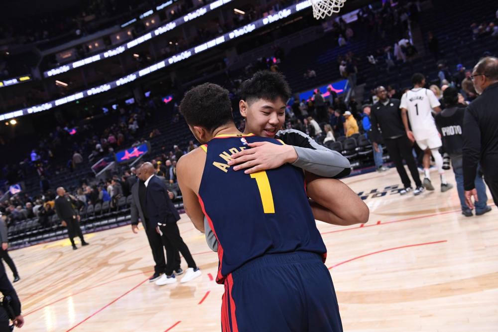 在外援政策 在外援政策