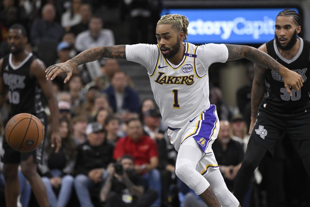 与国安的比 与国安的比