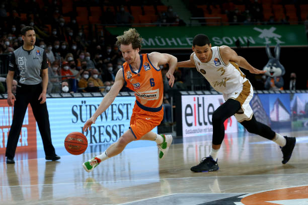 季的切尔西 季的切尔西