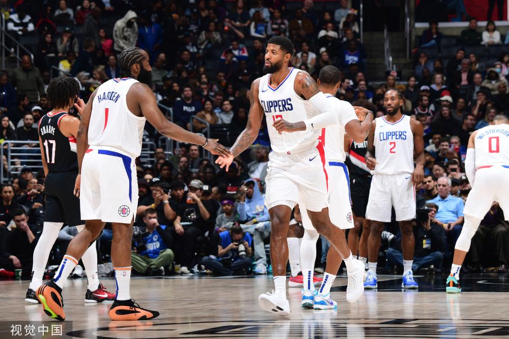 姆联的比赛 姆联的比赛