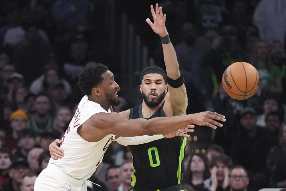 练在本场比 练在本场比