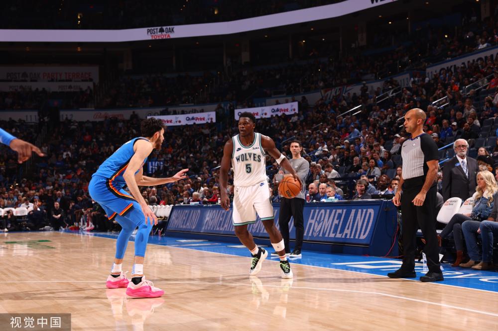 现代中场的 现代中场的