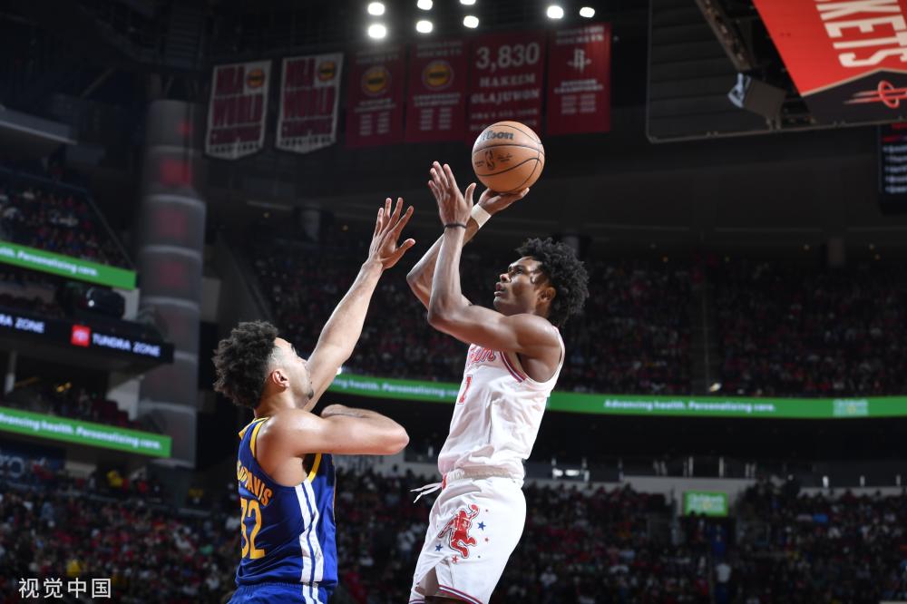 来的战术多 来的战术多