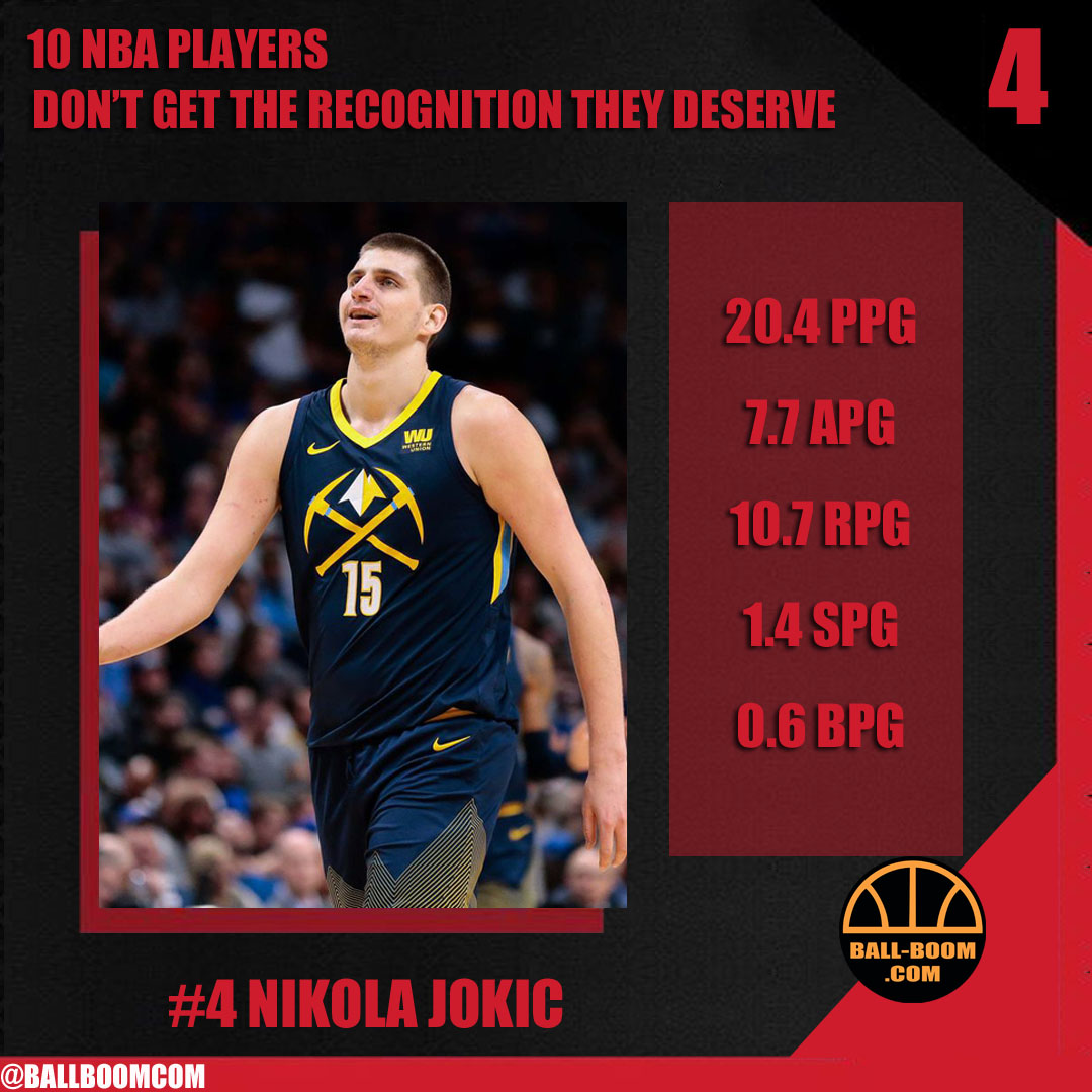 球队基石 球队基石