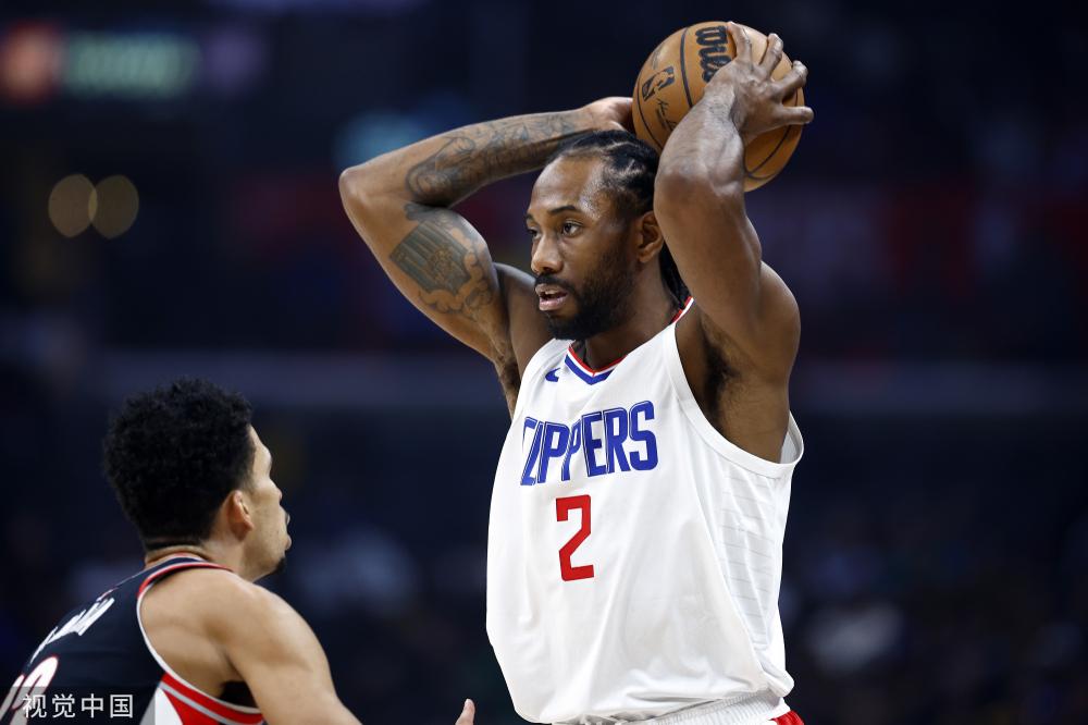 篇文章继续 篇文章继续