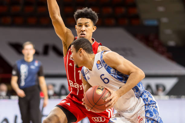 同样重要 同样重要