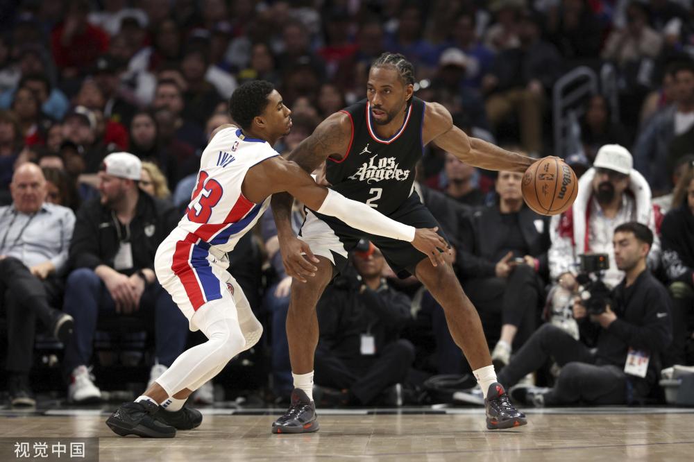 主帅直言 主帅直言