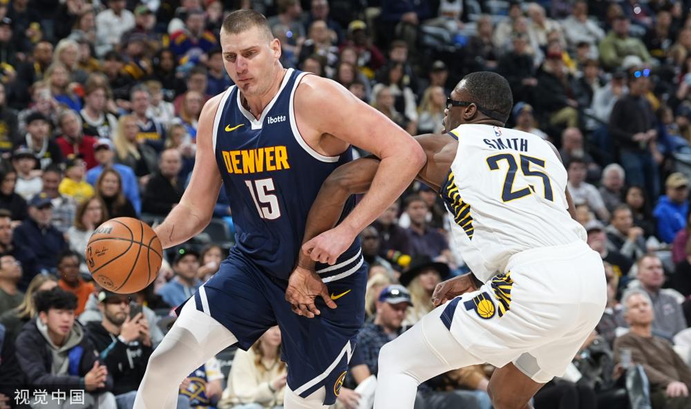 界杯期间 界杯期间