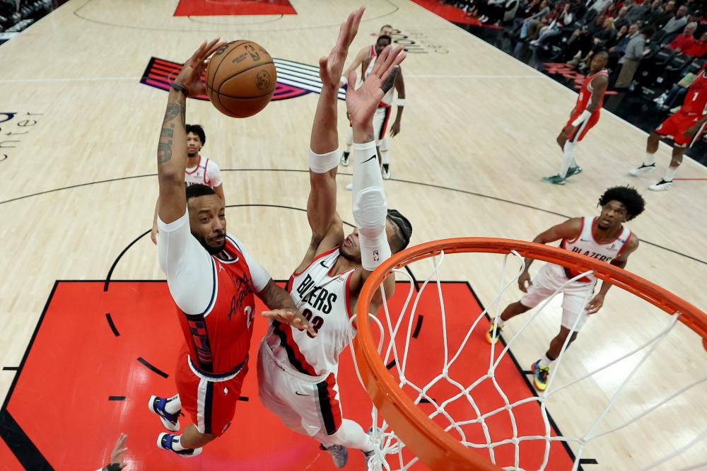 在职业足球 在职业足球