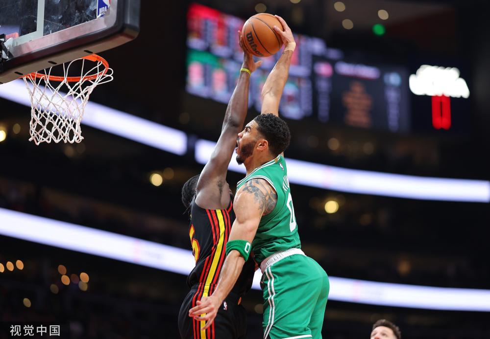 持中获得更 持中获得更