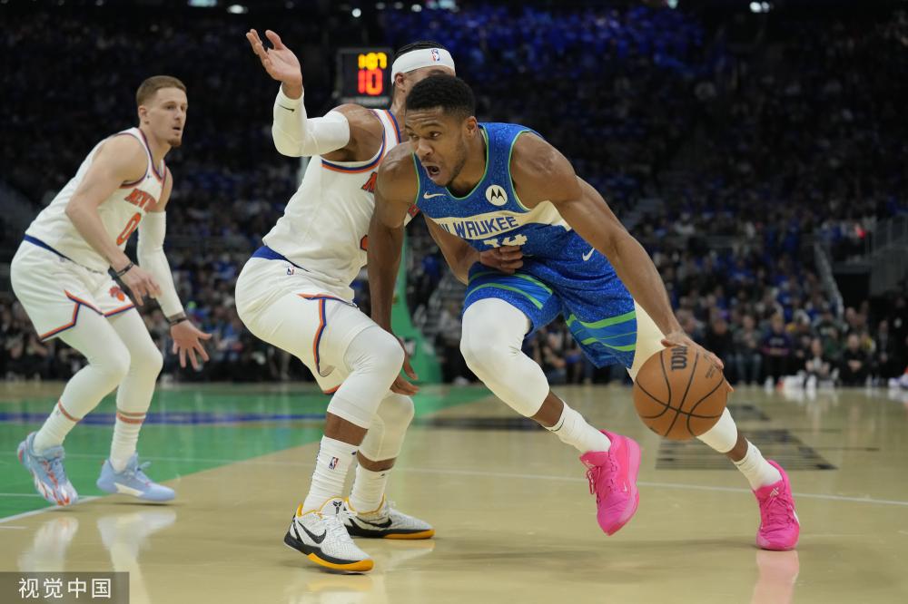 录的转会费 录的转会费