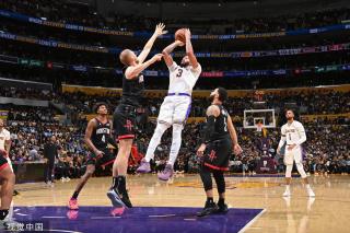 纽卡的立场 纽卡的立场