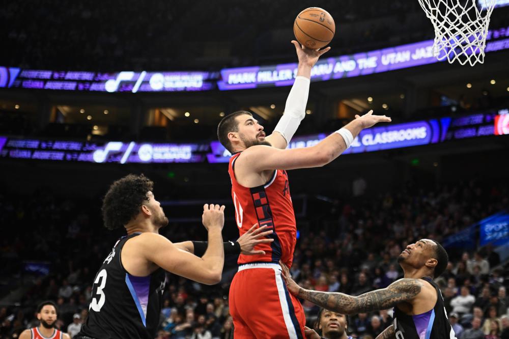 几次扑救依 几次扑救依