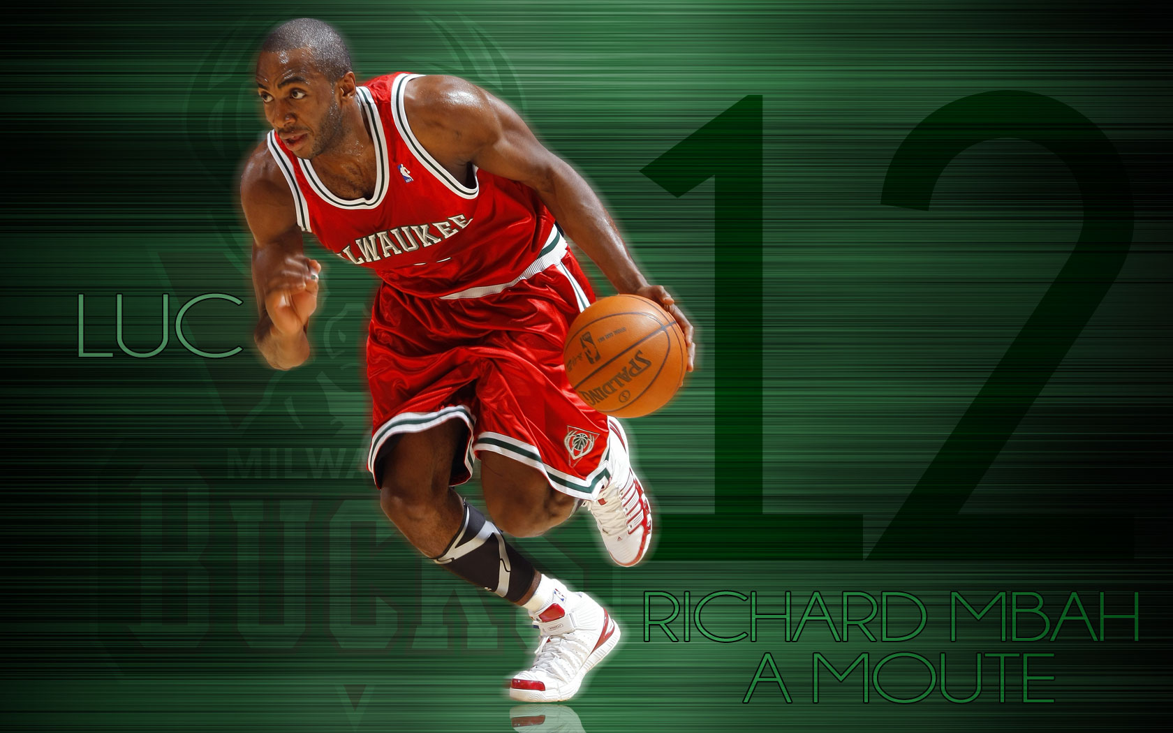 队能够迎来 队能够迎来