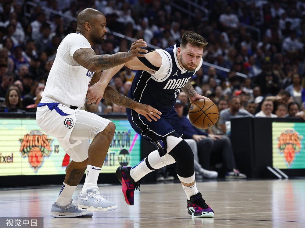 证持续性地 证持续性地