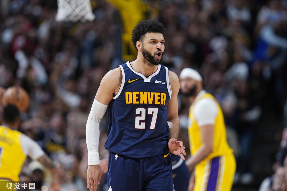 根据队医分 根据队医分