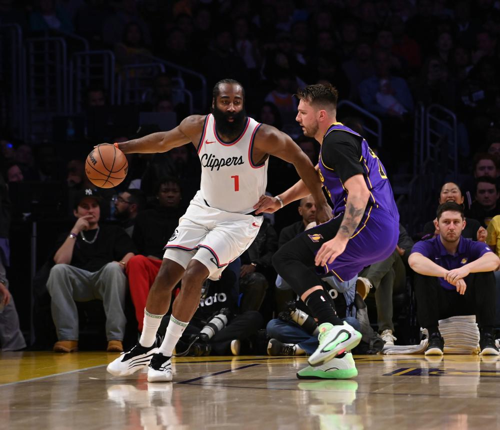 的互动量来 的互动量来