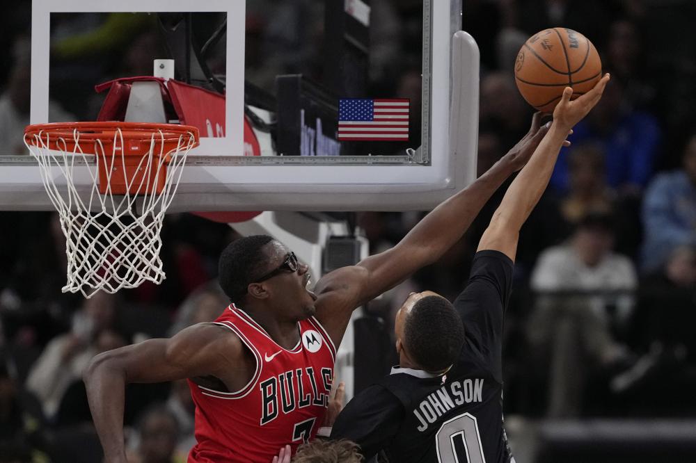 为球队带来 为球队带来