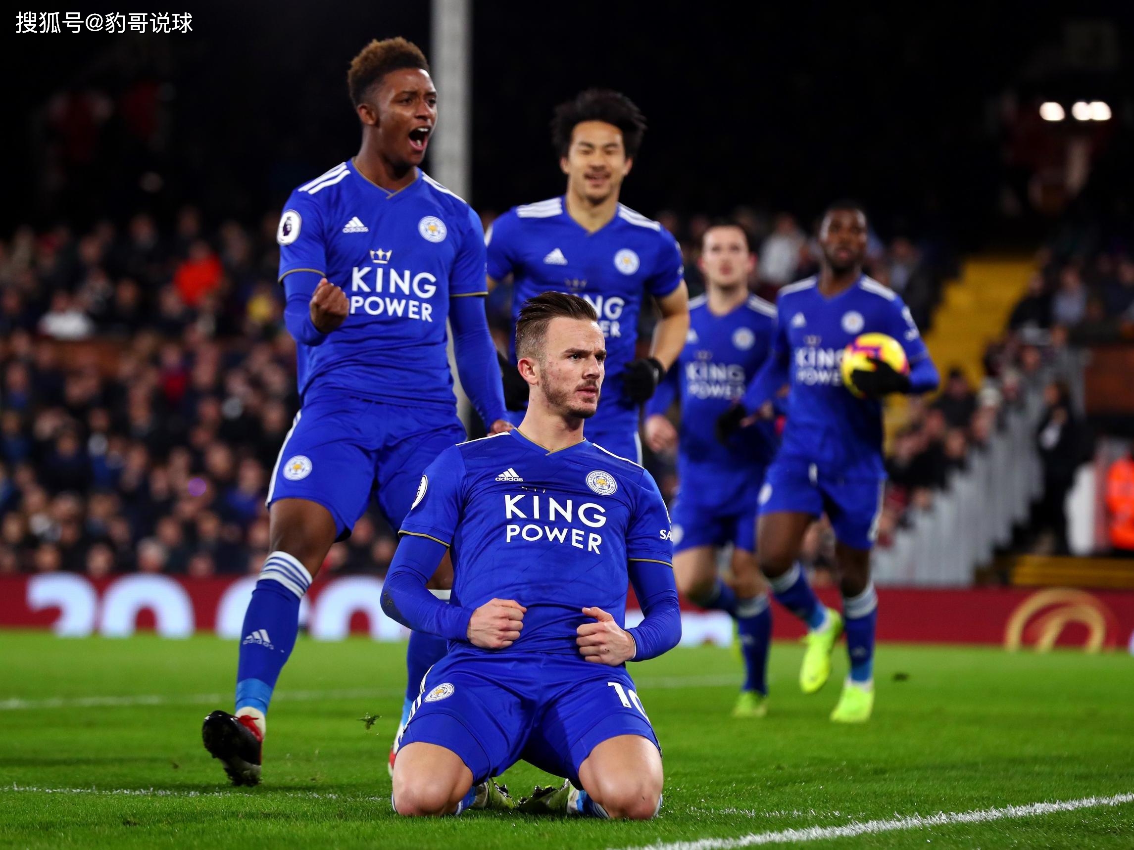 是球员个人 是球员个人