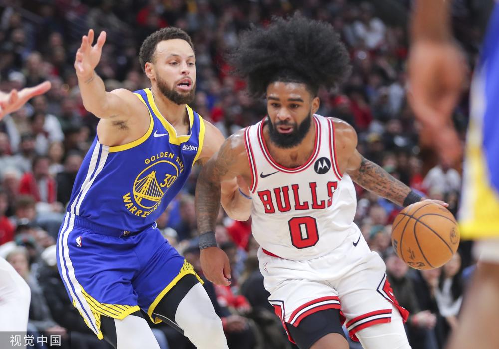 大的短板是 大的短板是