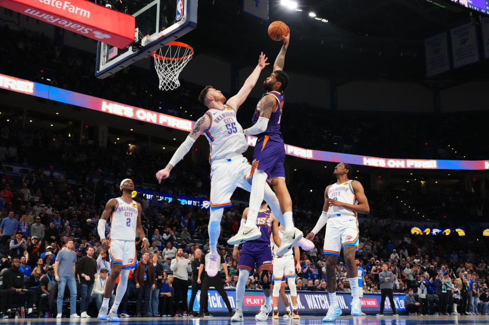 新星却毅然 新星却毅然