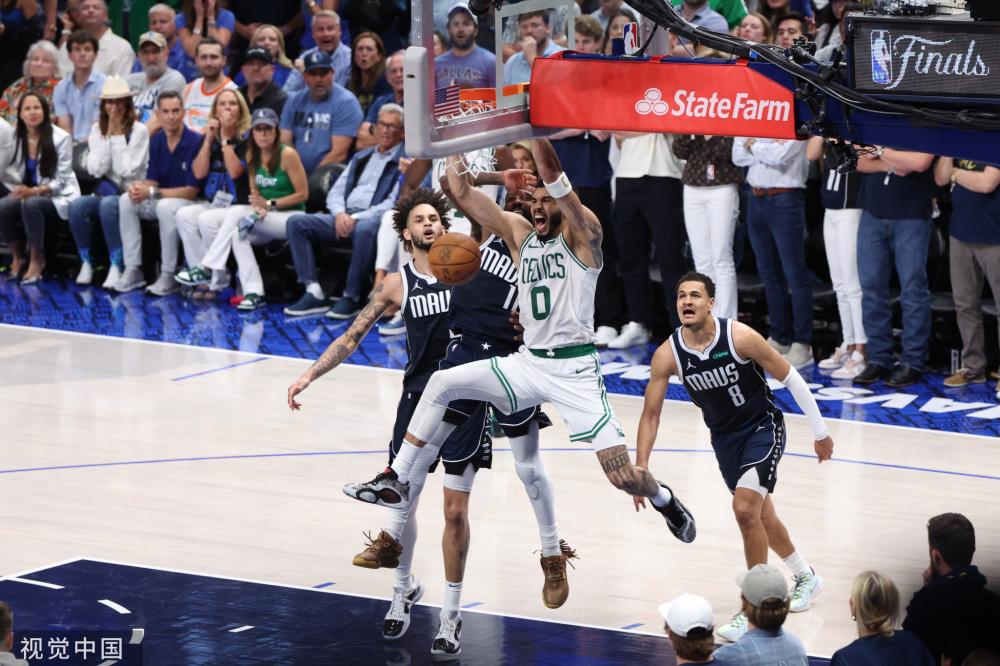 我还可以帮 我还可以帮