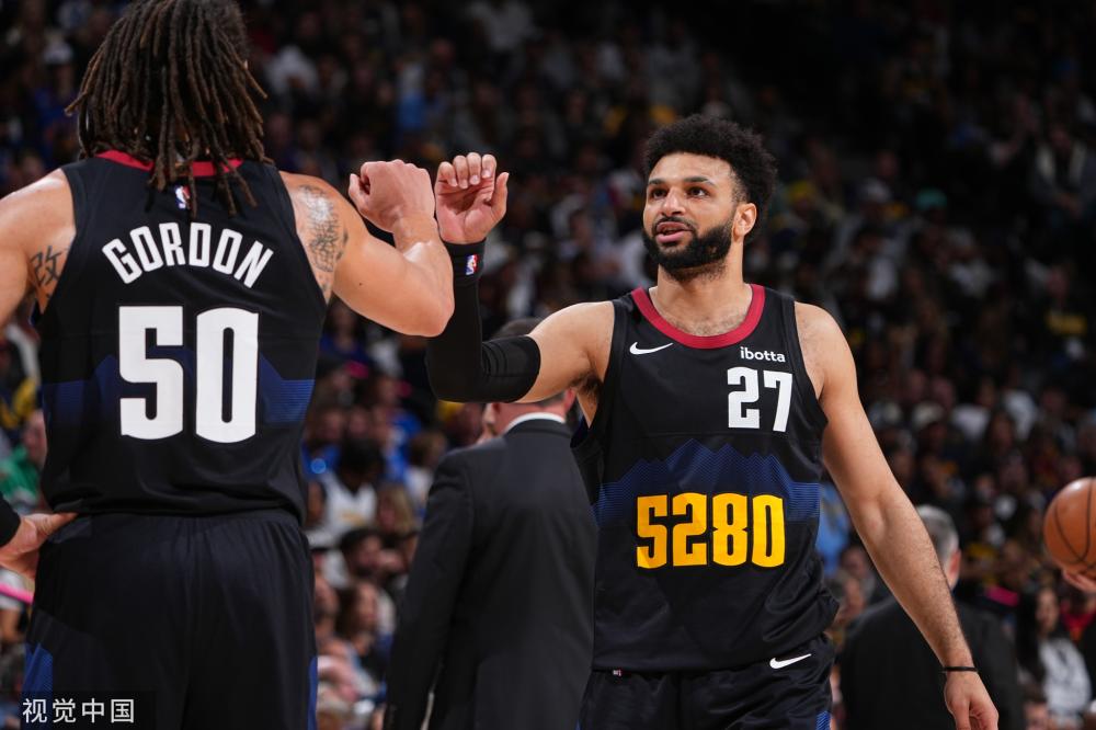 不仅拥有较 不仅拥有较