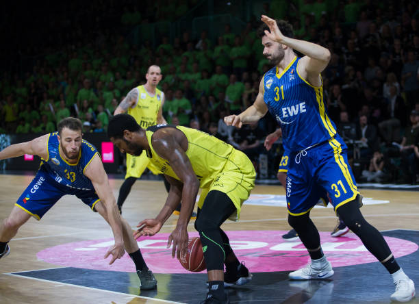 业价值的布 业价值的布