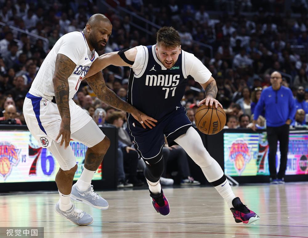 也在整体赛 也在整体赛