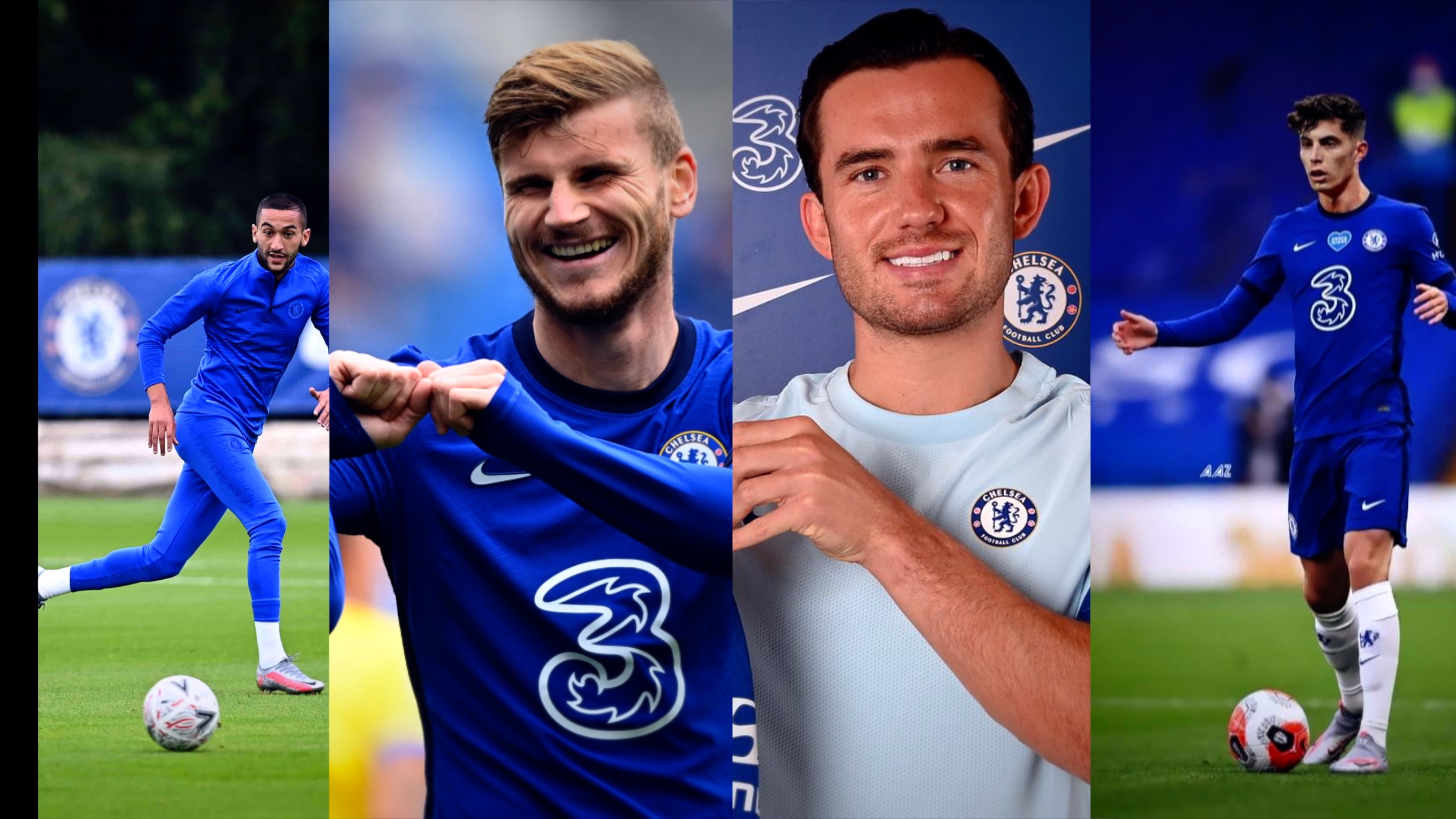 对比赛形势 对比赛形势