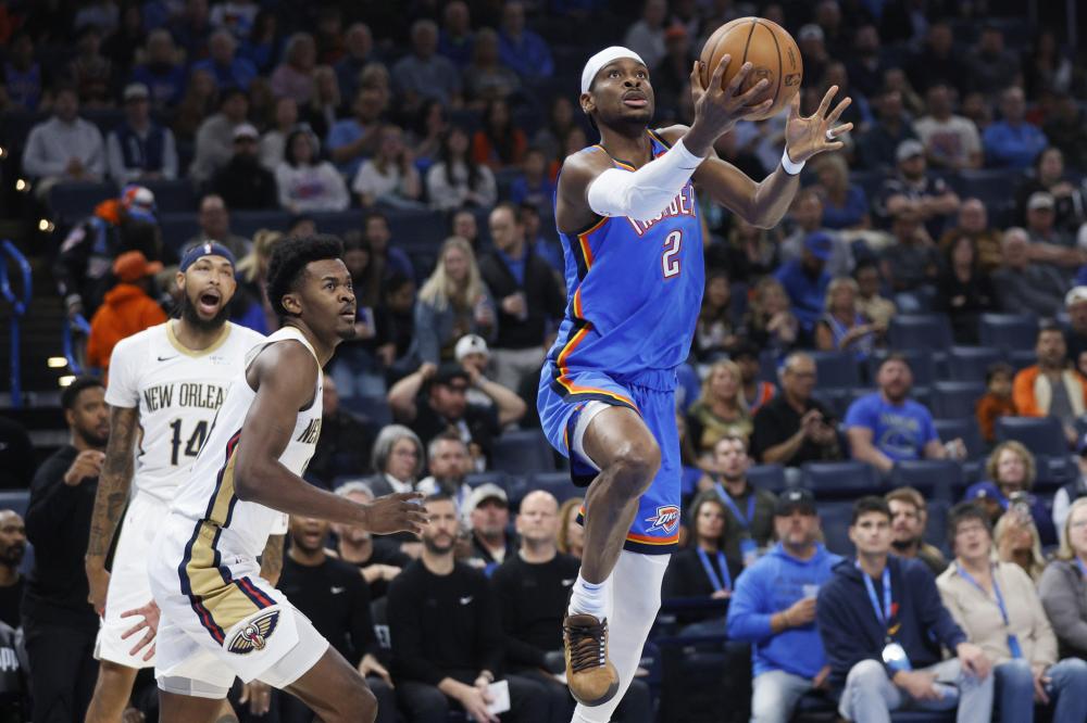 队整体薪资 队整体薪资