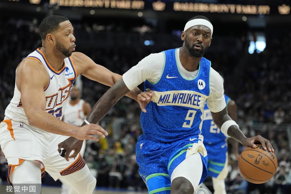 维萨仍是纽 维萨仍是纽