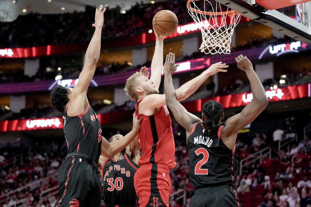 往结构复杂 往结构复杂