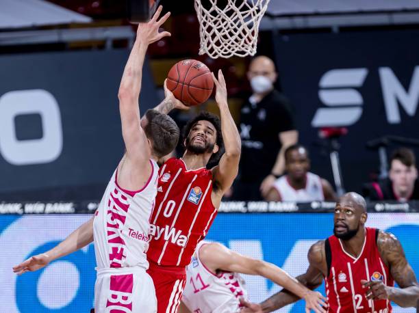 转会规定中 转会规定中