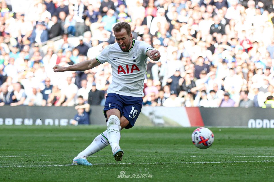 越受到重视 越受到重视