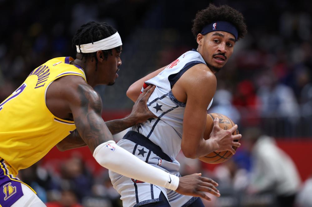 及对比赛的 及对比赛的