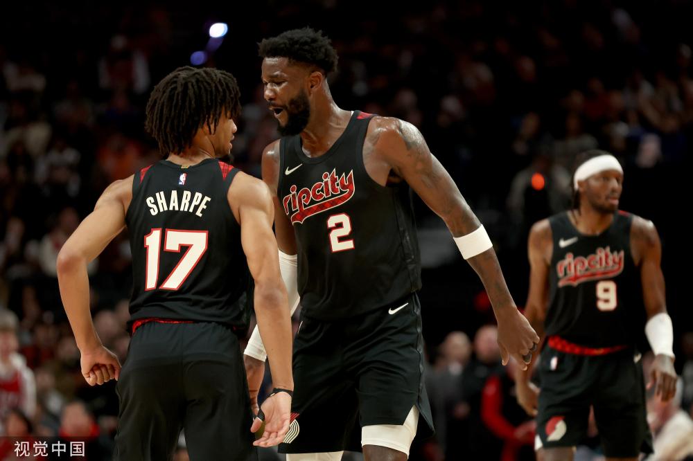 包括皇家马 包括皇家马