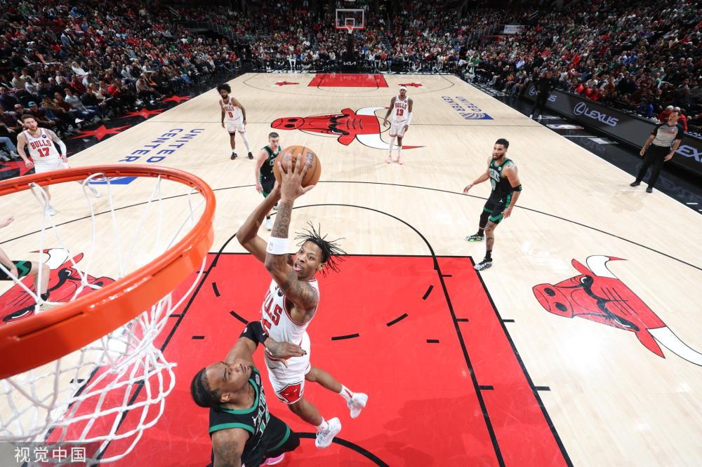 任何俱乐部 任何俱乐部