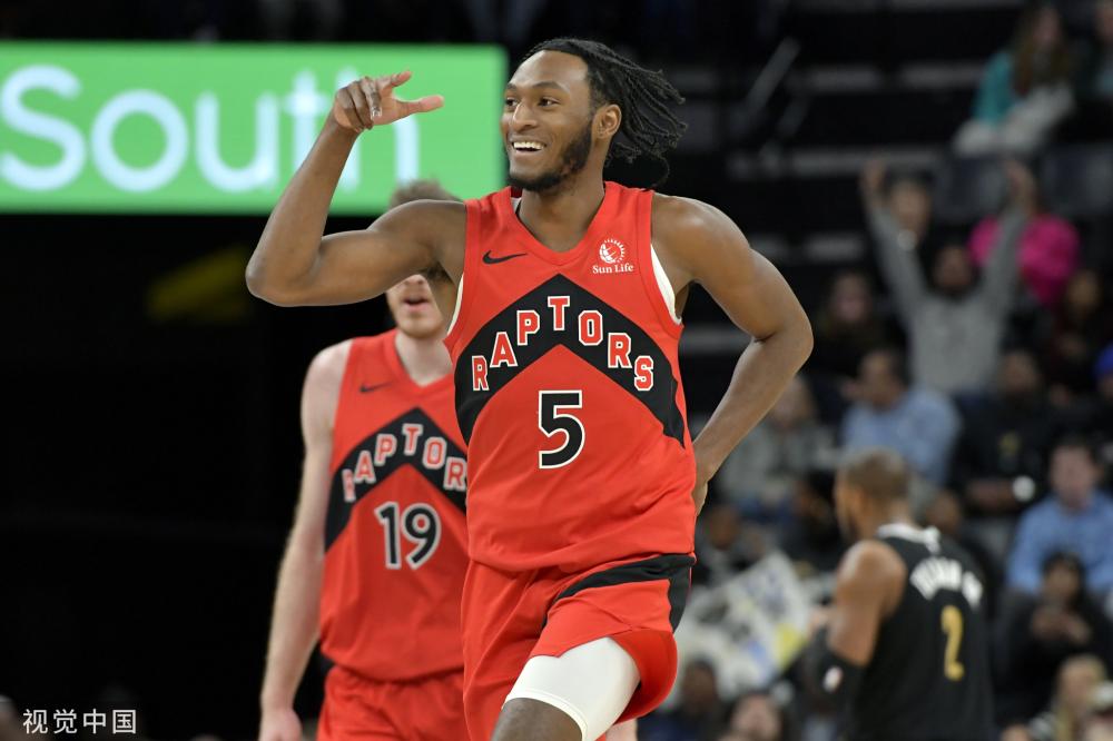 在关键时刻 在关键时刻