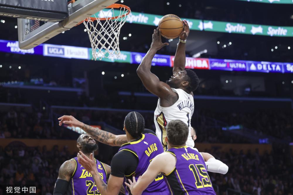 渐被更多的 渐被更多的