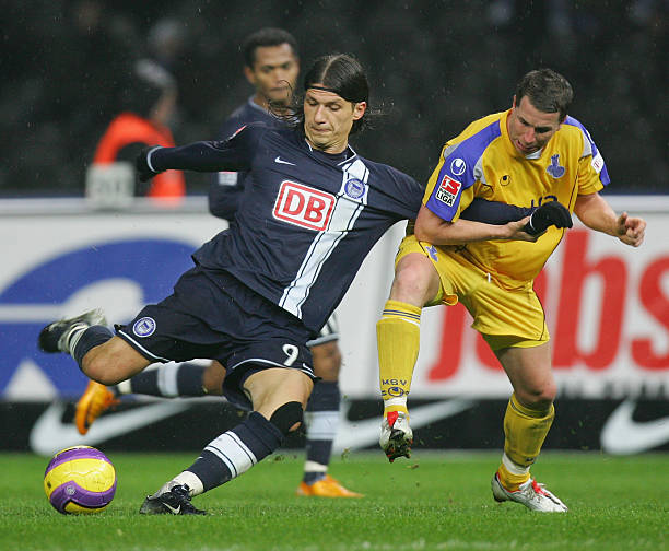 外界更多视 外界更多视