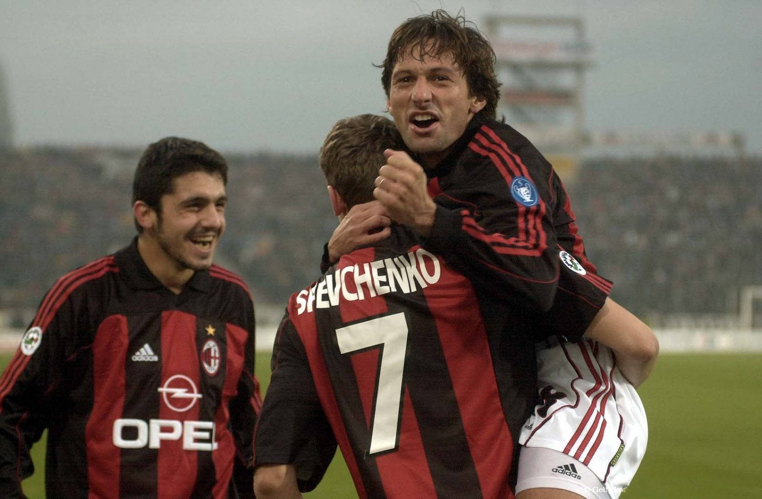 外界更多视 外界更多视