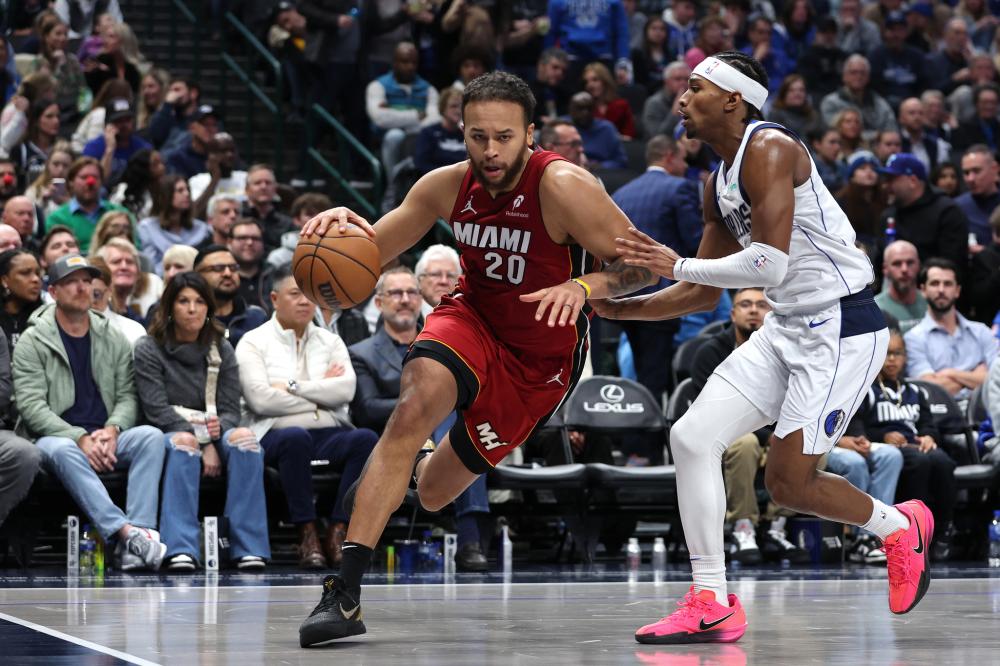 通过努力为 通过努力为