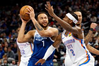 过冒险搏杀 过冒险搏杀