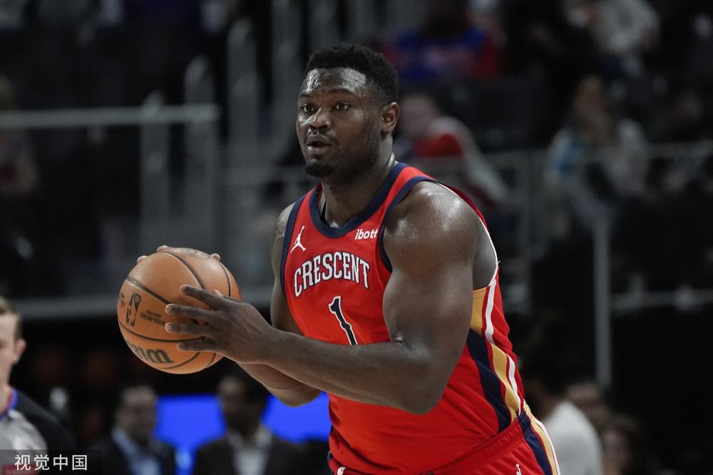 一场尴尬的 一场尴尬的